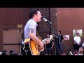 Drake Bell Blackbird Found A Way Acoustic