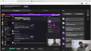 Playing Ranked and climbing Ladder Yu-Gi-Oh Master Duel