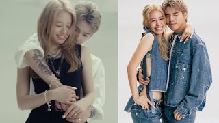 マイファスHiro、妻・山本舞香＆父・森進一との豪華家族写真　[Japan news]ネット驚き「すごいスリーショット...」