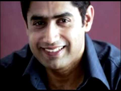 Abrar ul Haq - Boliyan - Mein Gaddi