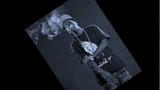 Curren$y - Ventilation