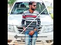 Manus Mhanun Jagnyasathi WhatsApp Status