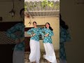 Jutti Meri 🩵 Youtubeshorts Dance Trending Shortvideo Shorts Short Viralvideo Viral Love Yt
