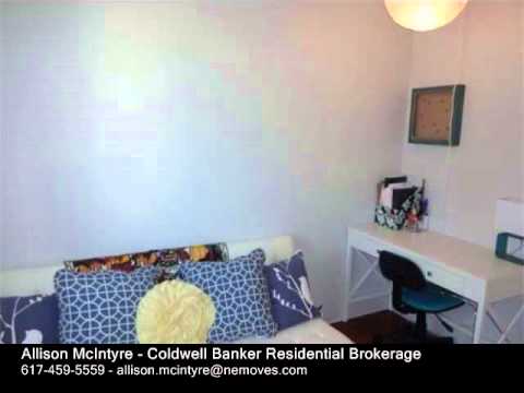 18-24 River St Hudson, MA 01749 - Condo - Real Estate - For Sale -