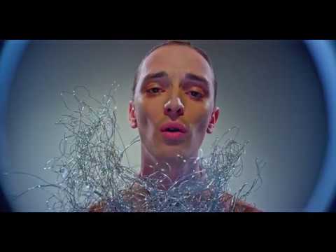 Video thumbnail for Don’t Come Back Another 100 Times