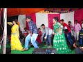 Jarindamma Jarindamma Song Brahmana Kodur
