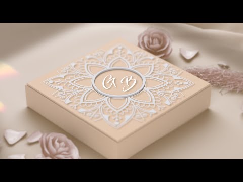  Virtual wedding invitation for whatsapp free