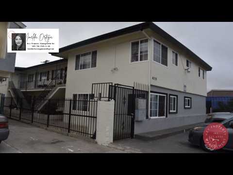 4370 51ST STREET - Video 2 of 2