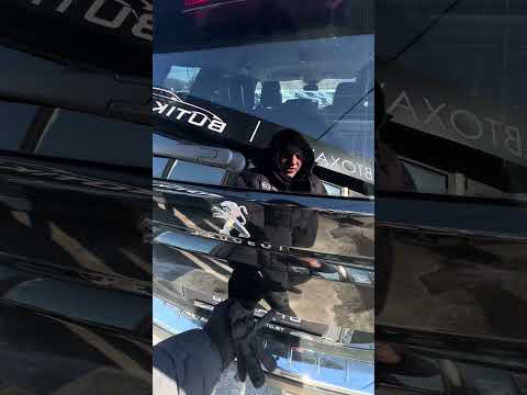 фото peugeot 5008 ii рестайлинг 0