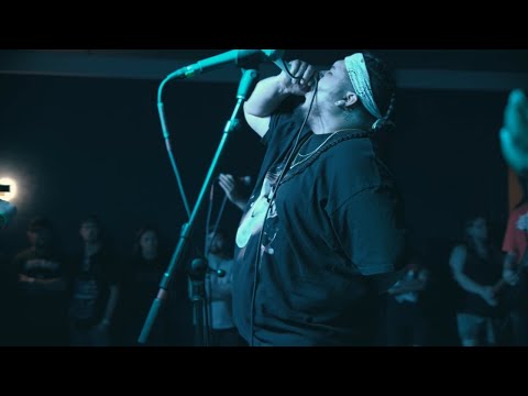 [hate5six] Piss Ant - September 08, 2024