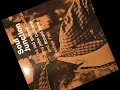"Soul Junction" Red Garland Quintet