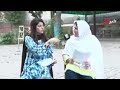 Kashana Sex Scandal Lahore