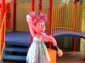 Sesame Place 2012 Lets Play Together Show 2