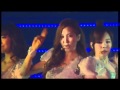 110724 SNSD-[HD] MR.TAXI Official Korean Ver ...