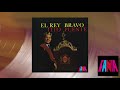Tito Puente - Tokyo De Noche (Official Audio)