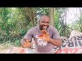 Fred Bi Codi One Man Squad Official Video
