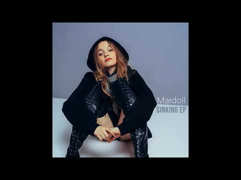 Mardoll -  Leave My Mind Feat Lex Oloko