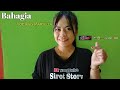 Bahagia Tiga Kampung Djandhut Reborn Voc Anis Marsella