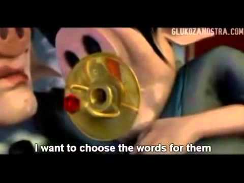 download lagu mp3 mp4 Glukoza Schweine English Version Lyrics, download lagu Glukoza Schweine English Version Lyrics gratis, unduh video klip Download Glukoza Schweine English Version Lyrics Mp3 dan Mp4 Music Online Gratis