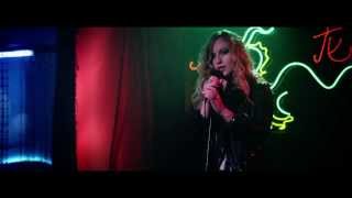 LYON - Floating (Official Video)