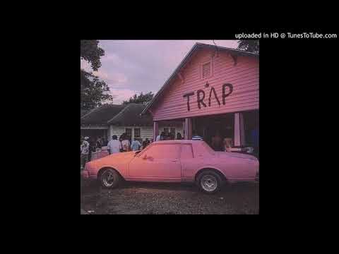 [FREE] nle choppa  x koba lad type beat "trap house" (prod. thxnder)