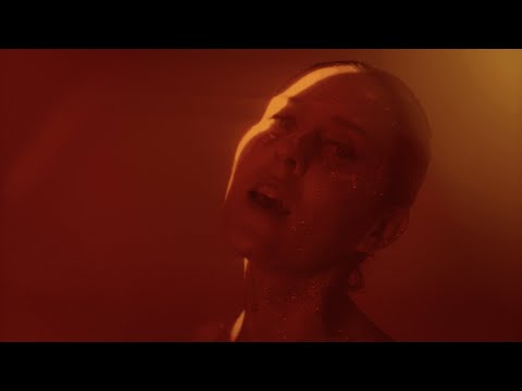 WILDES - All I Get (Official Video)