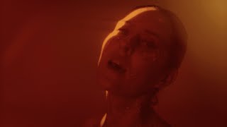 WILDES – All I Get