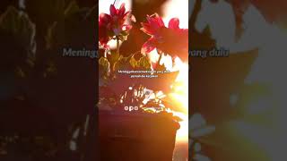 Download lagu Proses Hijrah - Handy Bonny mp3