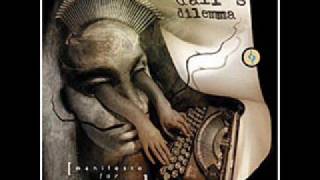 Dali's Dilemma - Andromeda Sunrise