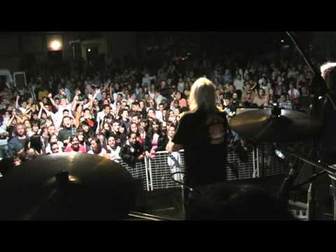 Bora Corba ft Lucky Cash - Lutka sa naslovne strane