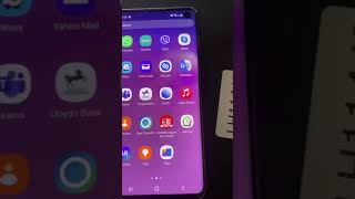 Android apps keep crashing / stopping here is how to fix your android phone or tablet