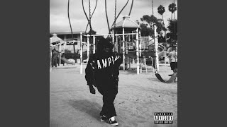 Cover art for Wolves