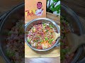 ALMOÇO DE PREGUIÇOSO EM 15 MINUTOS