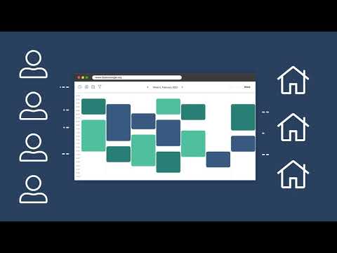 CleanManager - Video 1