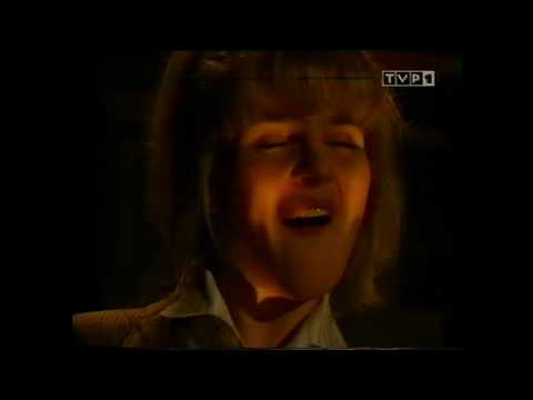 Big Band Wydziału Jazzu i Muzyki rozrywkowej w Katowicach