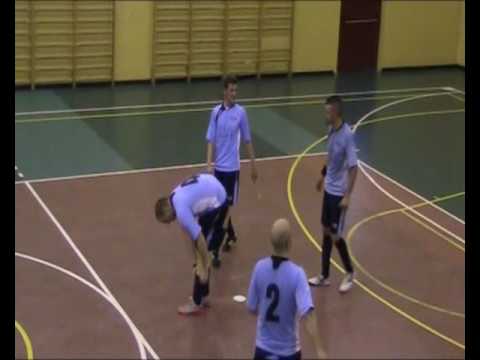 270516.Gol e occasione Levico Terme 1-7