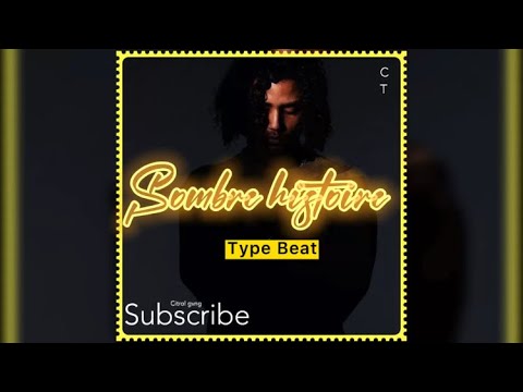 (FREE) Luv Resval x Zamdane Type Beat - "Visser" | Free For Profit Beats | (Prod. Chiz)