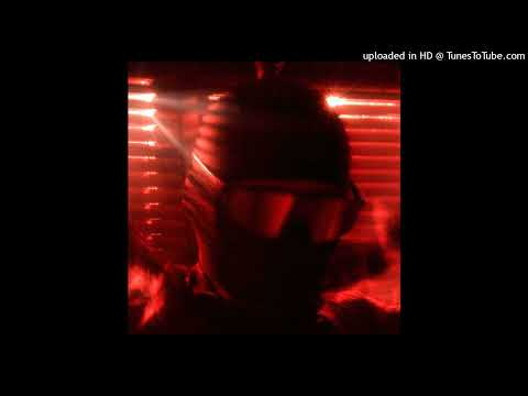 (FREE) Irko x Zoomy Type Beat - "Flash Light"