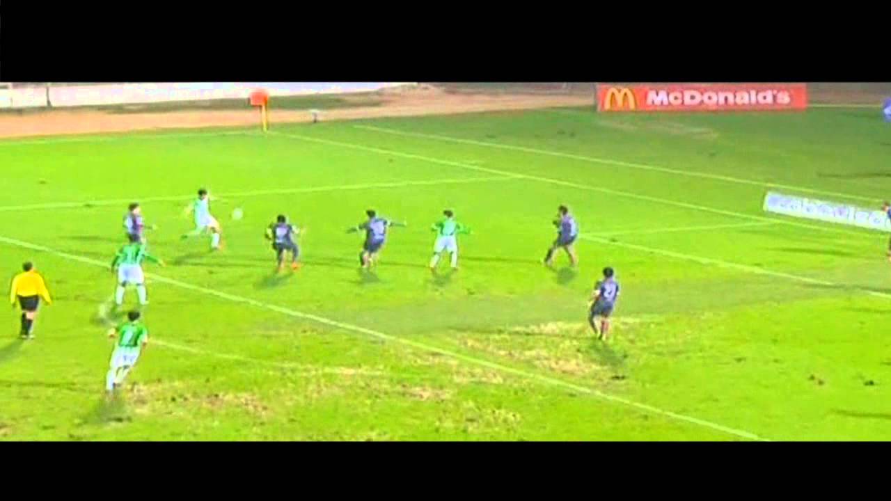 Taça da Liga: Rio Ave 2 vs. 1 SC Braga