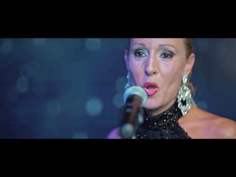 Zoran Dragovic   Nevolja