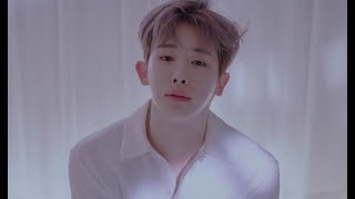 Download lagu MONSTA X (몬스타엑스) - SEE YOU AGAIN (for Wonho) [FMV] #FightForWonho mp3
