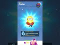 Minion Rush How To Unlock Coder Minion Minion Shorts Ep 22 FHD