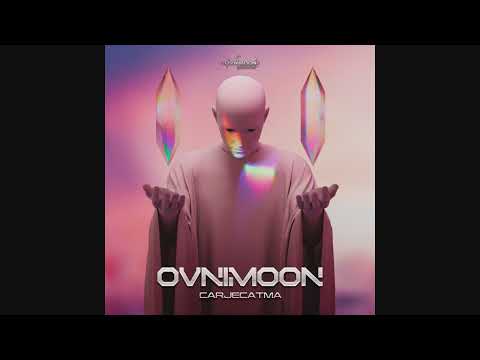 Ovnimoon - Carjecatma (Full Album)
