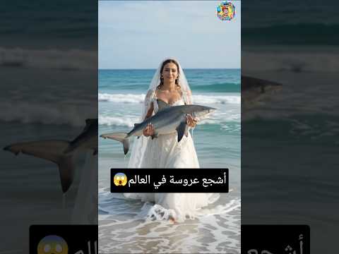 العروسة سمعت 