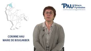 Bougarber