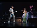 John Mayer Slow Dancing In A Burning Room Feat Maren Morris HIGH QUALITY AUDIO