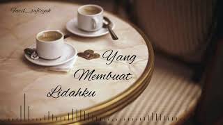 Download lagu Reff pelangi dimatamu lirik (Jamrud),. Status WhatsApp / WA lirik lagu pelangi dimatamu mp3