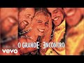 Elba Ramalho, Zé Ramalho, Geraldo Azevedo - Bicho de Sete Cabeças II (Pseudo Vídeo)