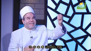 الصدق فى القرآن البيت الكبير مع الدكتور إبراهيم آمين ومحمد الشاعر