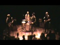 Meat of Life by Clem Snide. Lincoln Hall, Chicago 5/13/2010